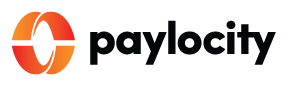 Paylocity